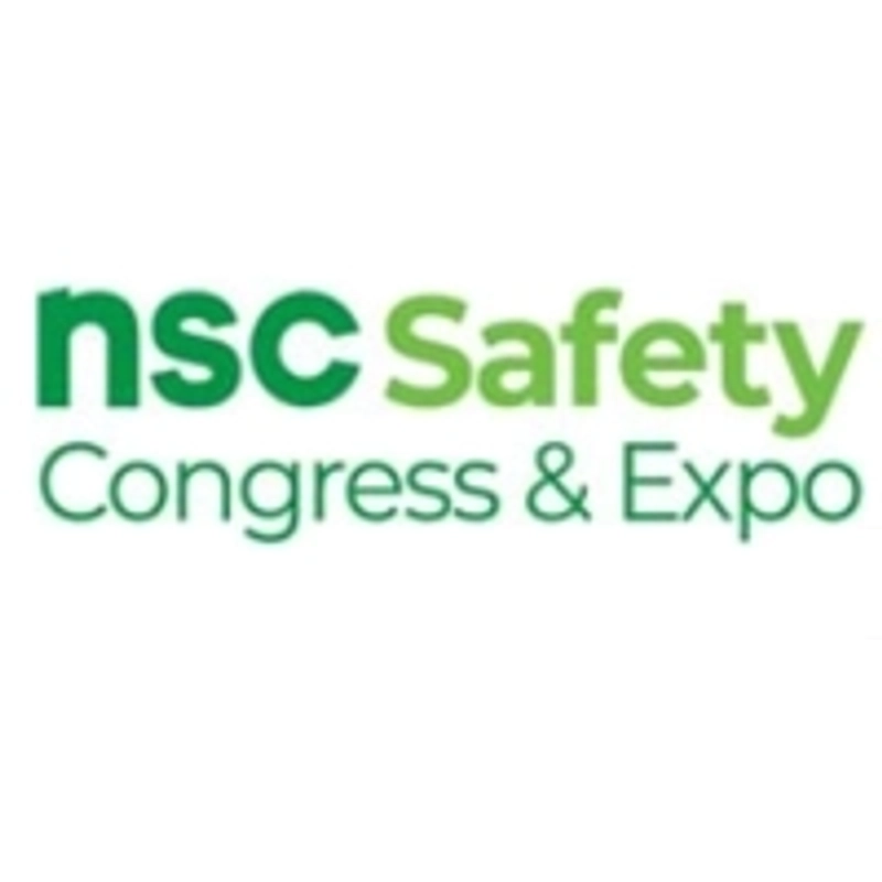 Unlock NSC Safety Congress & Expo: Must-Know B2B Event
