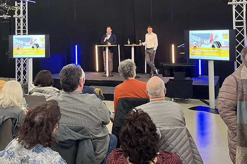 Why BAUMESSE Idar-Oberstein Matters for B2B - 3