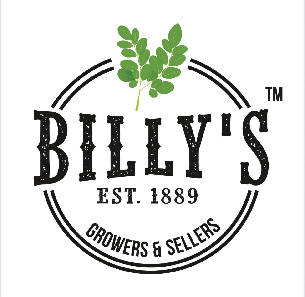Bilal AgroTech