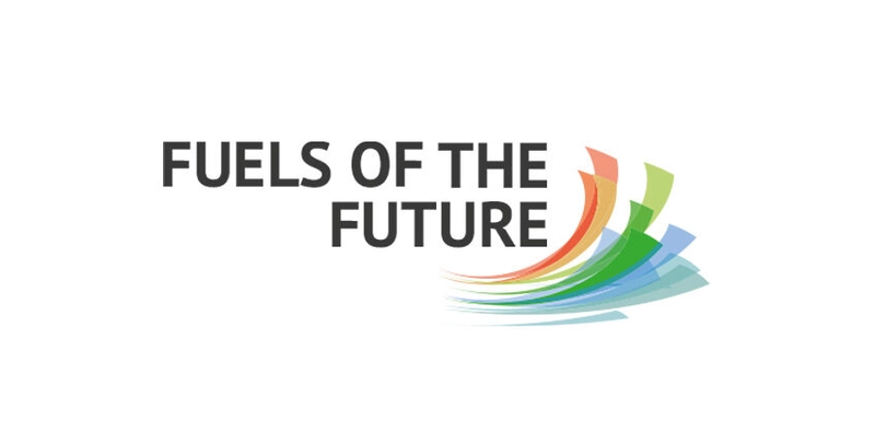 Unlock International Conference on Renewable Mobility "Fuels of the Future": Must-Know B2B Event