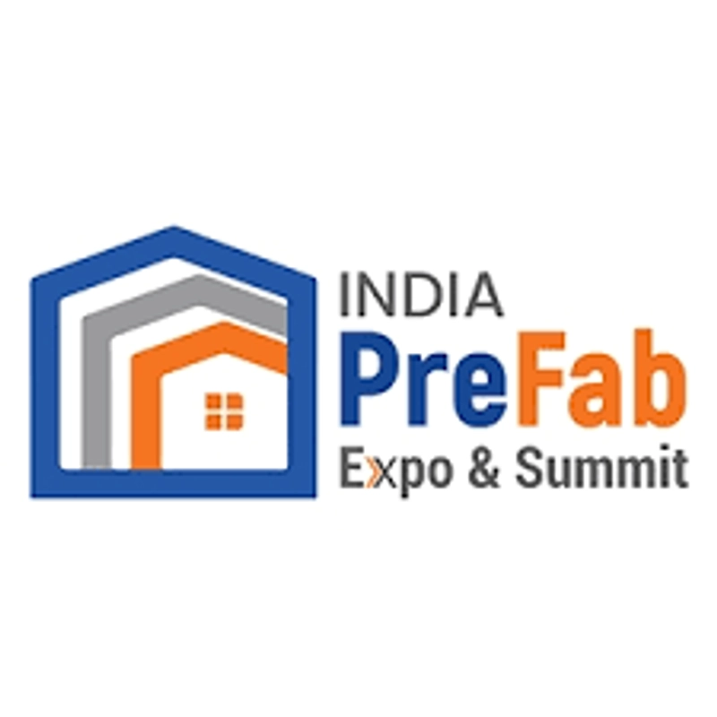 India Prefab Expo Spotlight: B2B Essentials