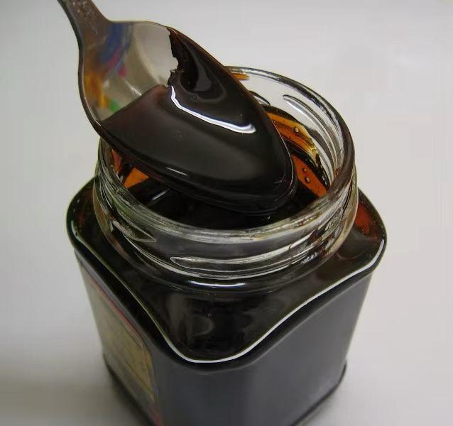 High 79% Brix Molasses Syrup From Thai Best Quality Refined Sugarcane Dried Black Molasses Bulk Exported Best Suppliers