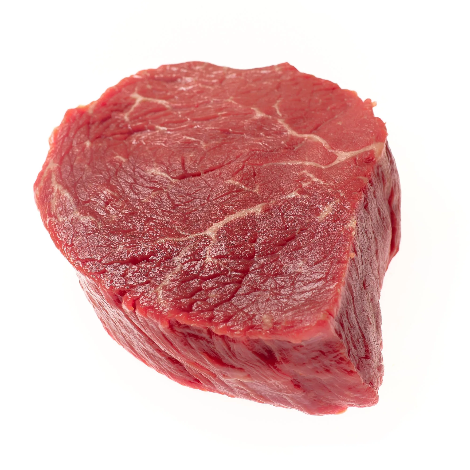 Fresh Halal Organic IQF Frozen Beef Rib Eye Bone High Quality Bulk Vacuum Pack DK Origin 100% Purity 24 Months Shelf