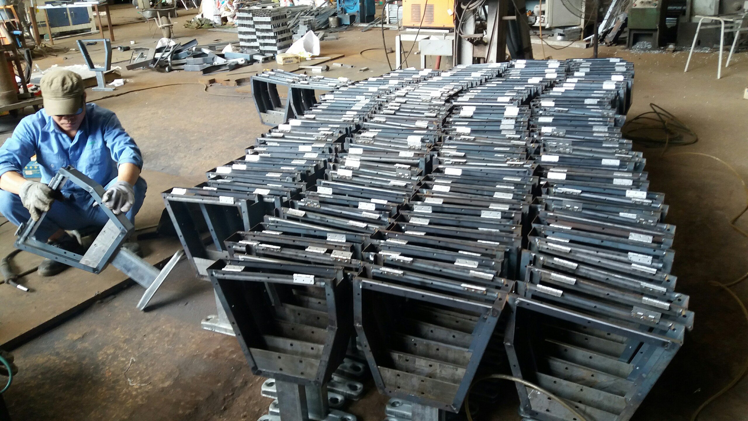 e4955d4724ad43c3845d62e5aef12181