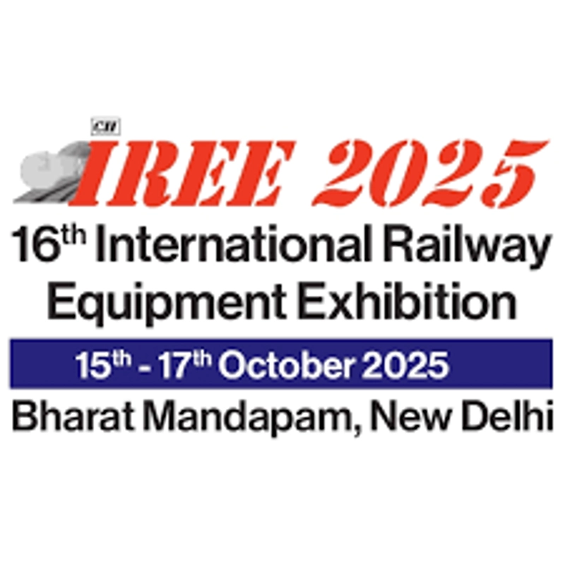 Inside International Railway Equipment Exhibition: B2B Key Insights
