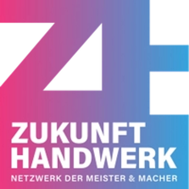 Why Attend ZUKUNFT HANDWERK? B2B Intro