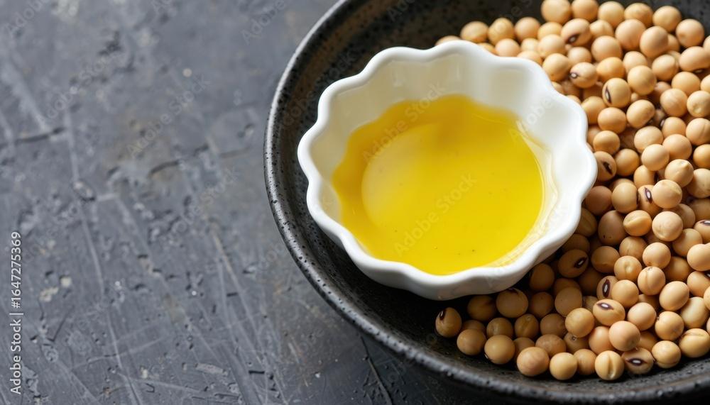 Top 9 Edible Oils suppliers in United States: Capabilities & Buyer Fit - 1