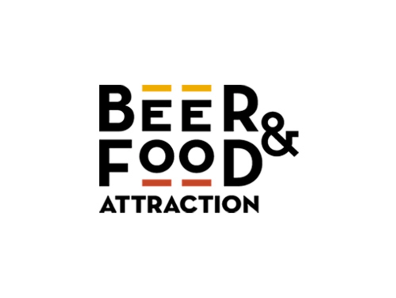 Why Attend Beer&Food Attraction? B2B Intro
