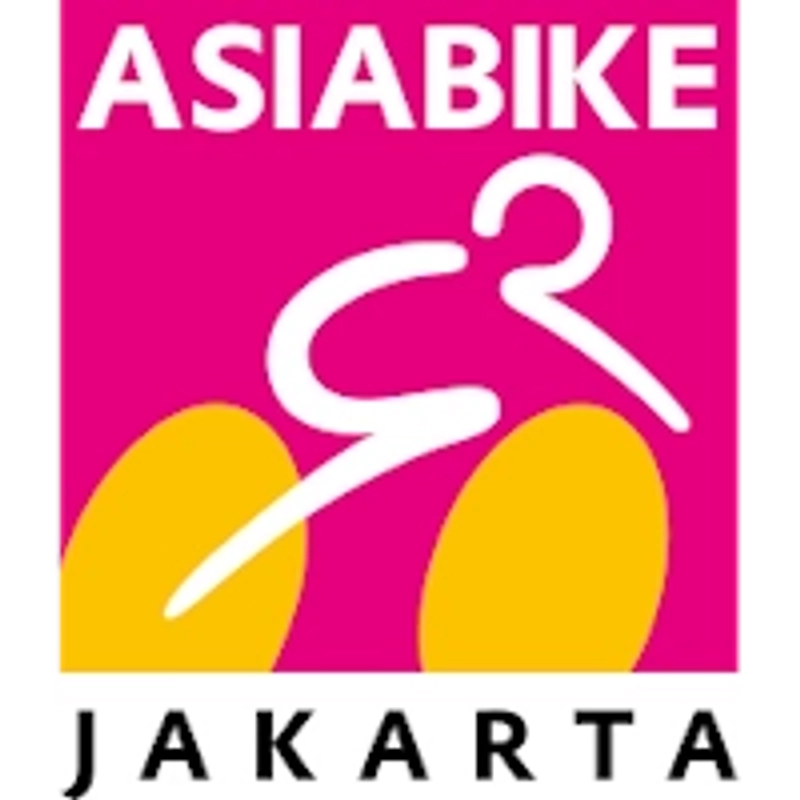 Discover Asiabike Jakarta: B2B Event Guide