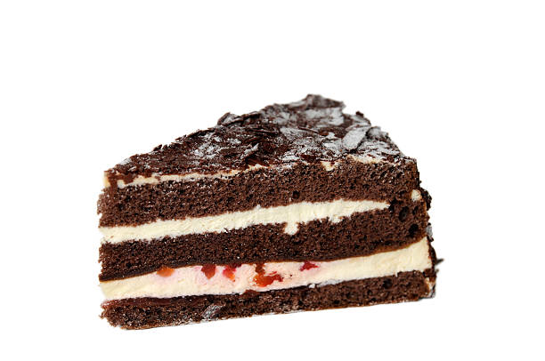 Top 8 Cake Suppliers in Bangladesh in Year 2025 – Market Trends, Risks & Opportunities