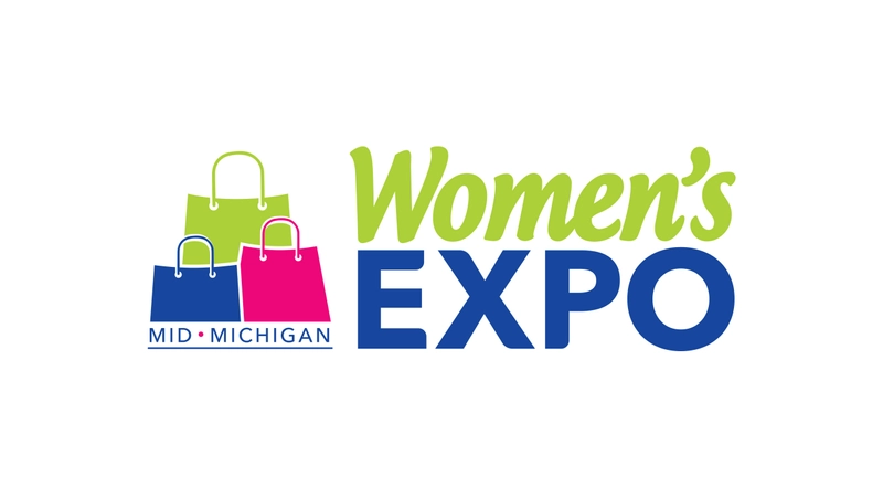 Mid-Michigan Women's Expo Spotlight: B2B Essentials
