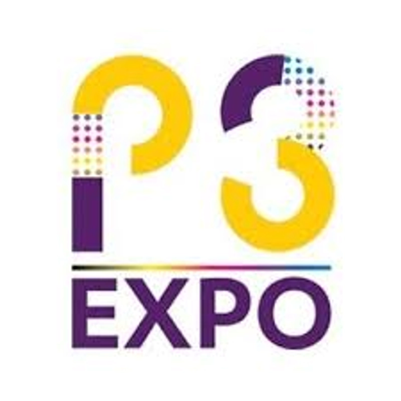 Discover Plastics, Packaging, Printing Expo: B2B Event Guide