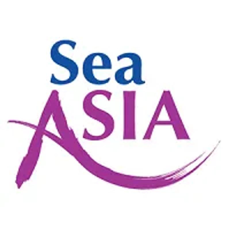 Unlock Sea Asia: Must-Know B2B Event