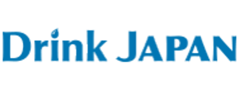 Why Attend Drink Japan? B2B Intro