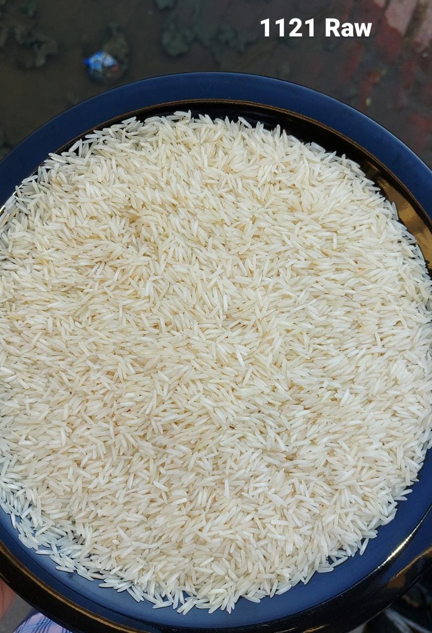 e4f300c5ce3c425ca677f7c2cacc5f49