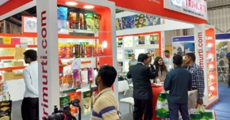 Why India FoodEX Matters for B2B - 1
