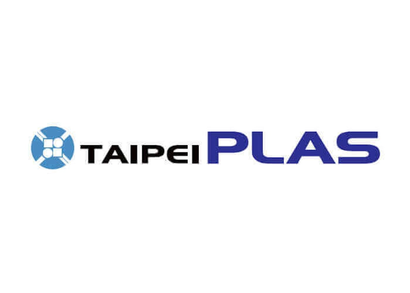 Discover TaipeiPLAS: B2B Event Guide