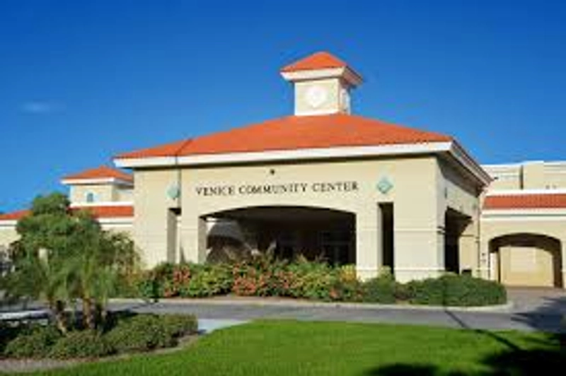 Why Venice Home Show Matters for B2B - 3
