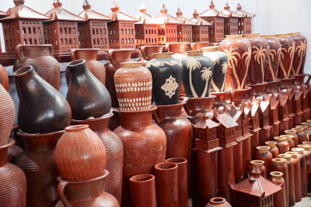 A Comprehensive Guide to Sourcing High-Quality Other Handicrafts Decorative: Top 6 Other Handicrafts Decorative Suppliers in China in Year 2025