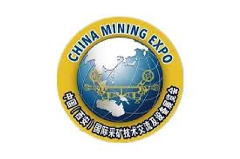 Discover China Coal & Mining Expo: B2B Event Guide