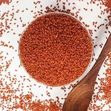 Garden Cress Seeds Photo 4