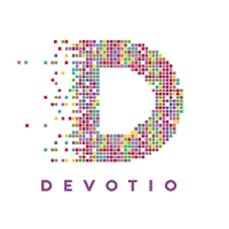 DEVOTIO Revealed: B2B Opportunity