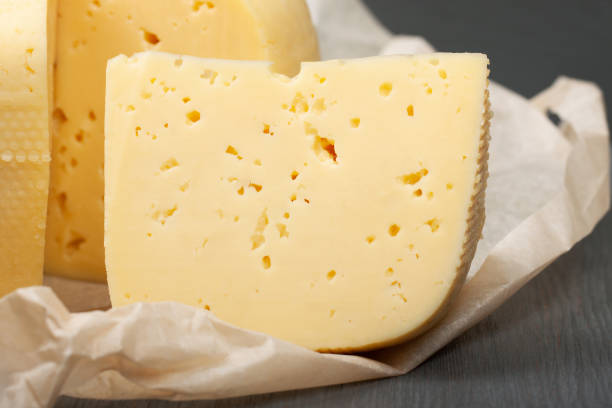 Top 8 Cheese Suppliers in Egypt in Year 2025: A Data-Driven Guide to Egypt’s Booming Cheese Export Market