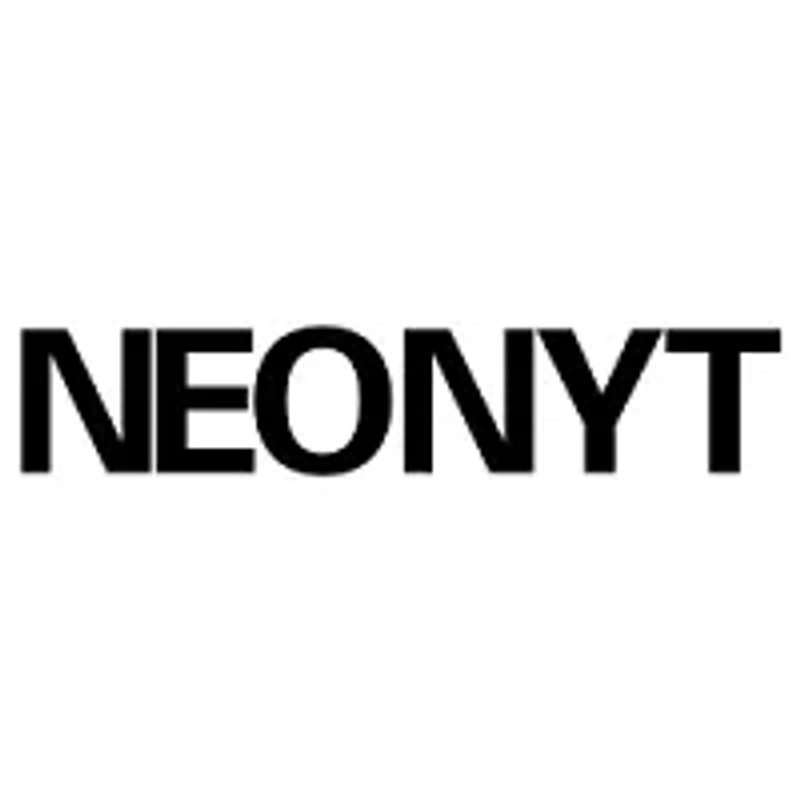 Why Neonyt Dusseldorf Matters for B2B