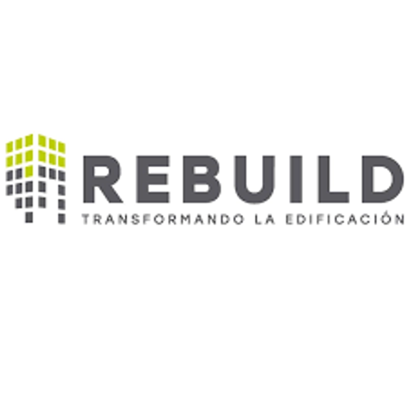 Inside REBUILD: B2B Key Insights