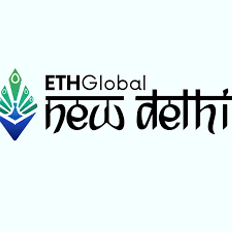 Inside ETHGlobal New Delhi: B2B Key Insights