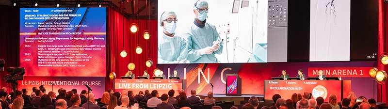 LINC Spotlight: B2B Essentials - 3