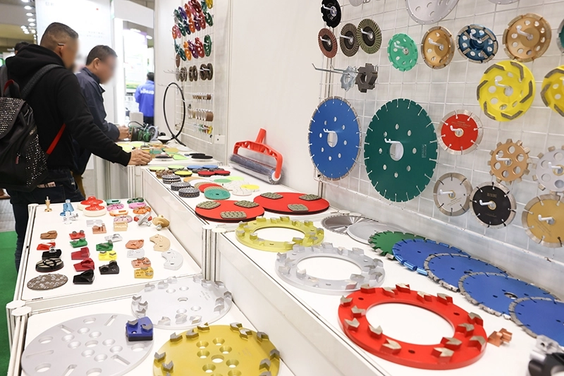 Inside Architecture + Construction Materials : B2B Key Insights - 2