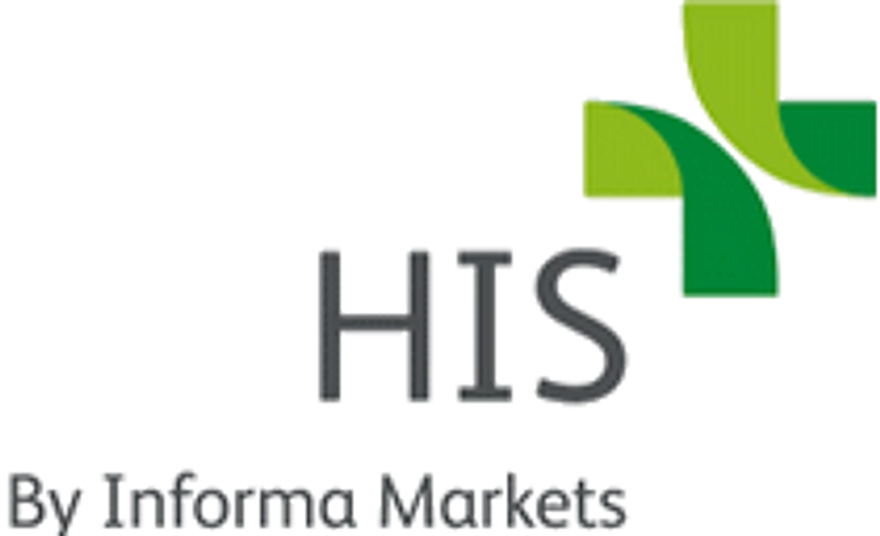 Why HIS - HEALTHCARE INNOVATION SHOW Matters for B2B