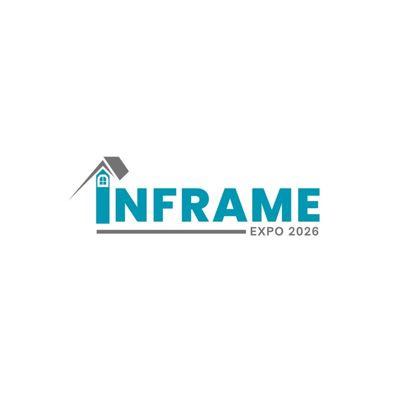 Why INFRAME Expo Matters for B2B