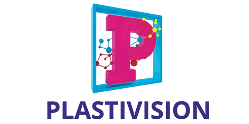 Plastivision India Spotlight: B2B Essentials