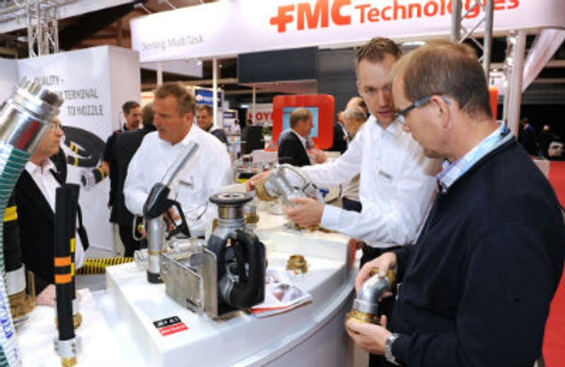 Why EXPO PETROTRANS Matters for B2B - 2
