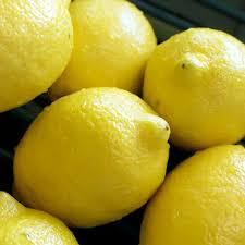 Fresh Eureka Lemon Flavor Tangy Weight (kg) 18kg Texture Juicy Pulp Origin South Africa Color Bright Yellow Skin Sustainability Sustainable Farming Practices