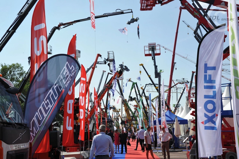 Why JDL EXPO Matters for B2B - 1