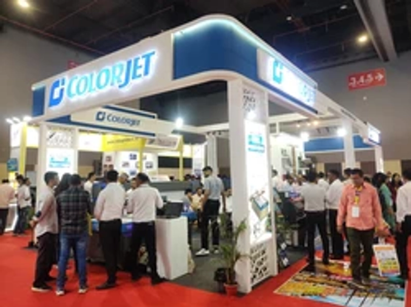 Why Sign India Expo - Chennai Matters for B2B - 1