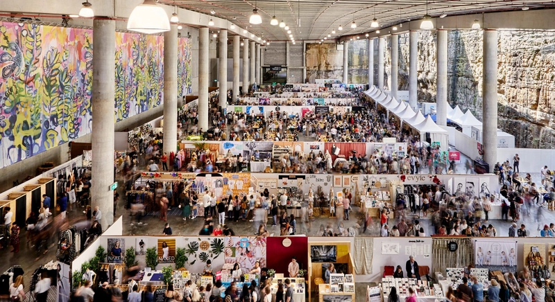 The Big Design Market Revealed: B2B Opportunity - 1