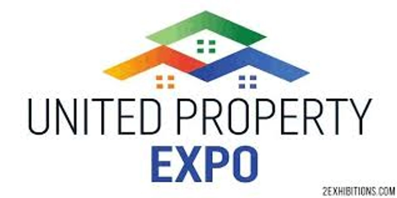 Unlock United Property Expo in Tashkent : Must-Know B2B Event