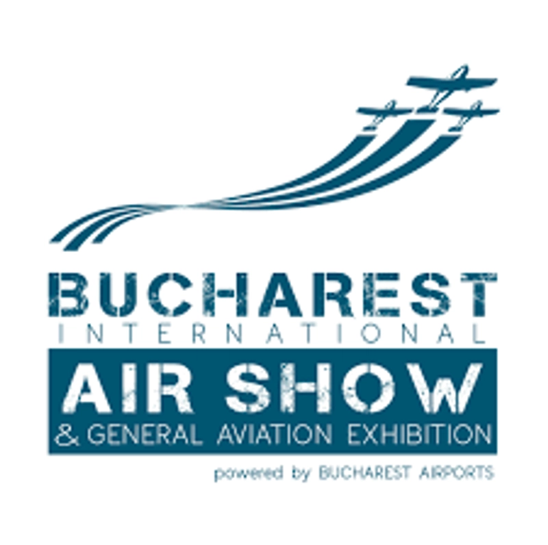 Discover BUCHAREST INTERNATIONAL AIR SHOW & GENERAL AVIATION EXHIBITION: B2B Event Guide