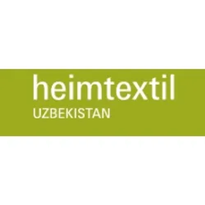 Discover Heimtextil Uzbekistan: B2B Event Guide