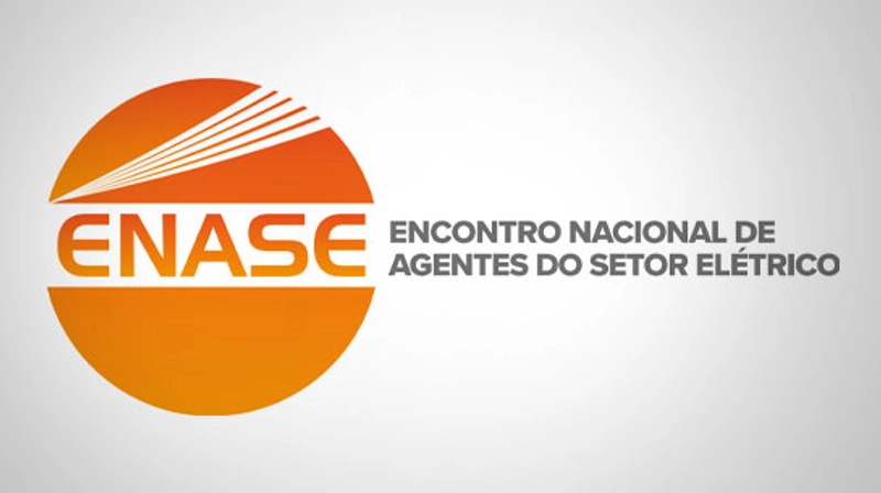 ENASE - National Meeting of the Agents of the Electric Sector Spotlight: B2B Essentials