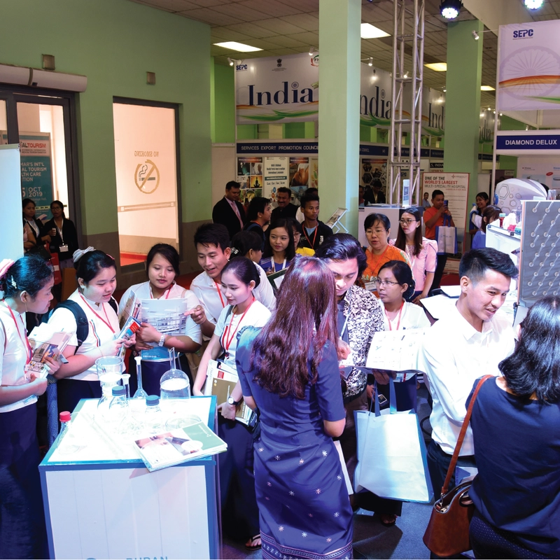 Why AGRI LIVESTOCK CAMBODIA Matters for B2B - 2