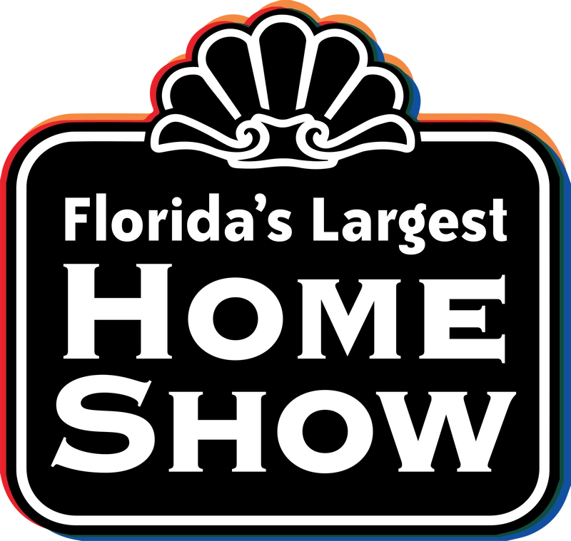 Florida Largest Home Show Spotlight: B2B Essentials