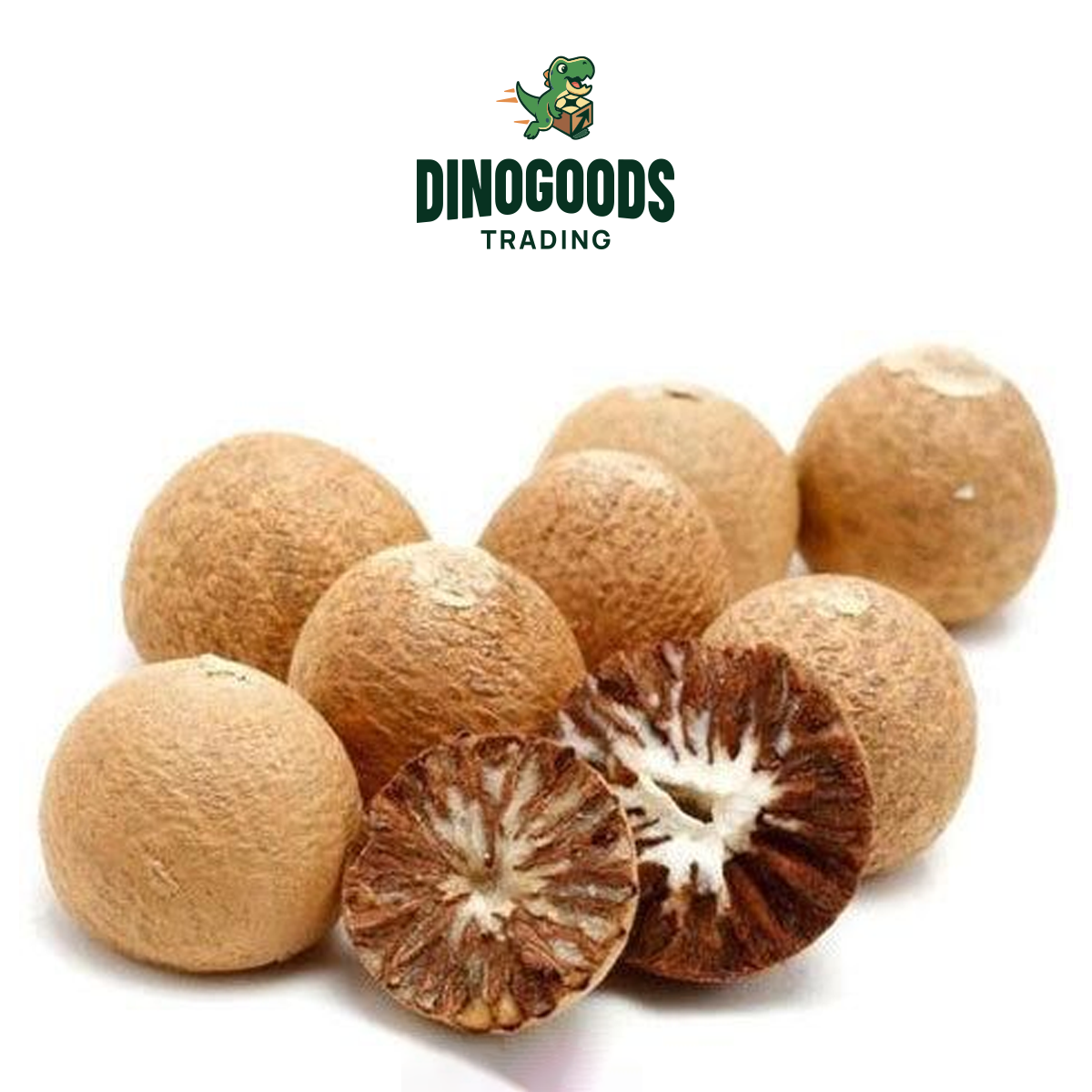 Pure Betel Nut Quality