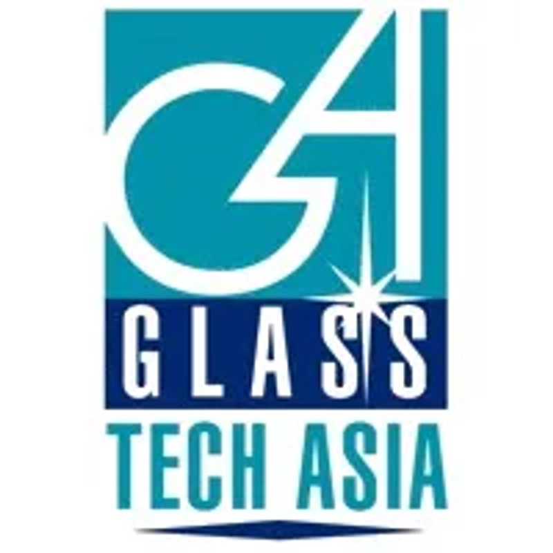 Inside GLASSTECH ASIA & FENESTRATION ASIA: B2B Key Insights