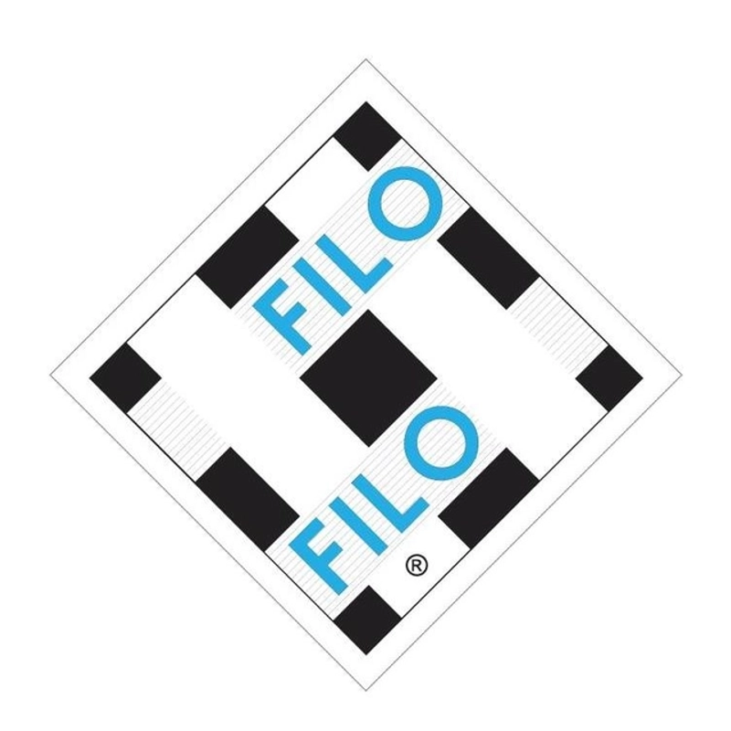 FILO International Yarns Exhibition Spotlight: B2B Essentials