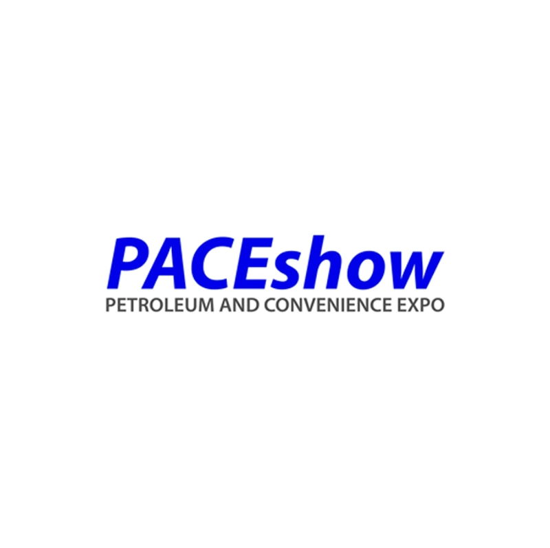 Unlock PACEshow : Must-Know B2B Event